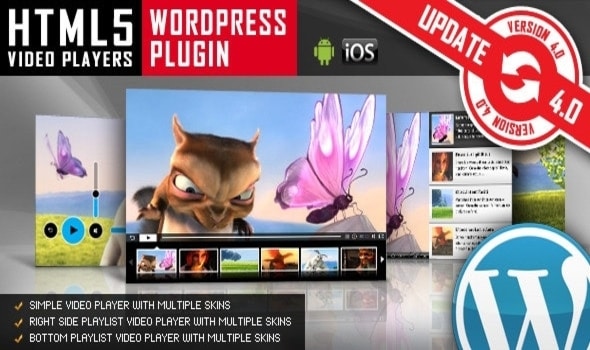 html5_video_player