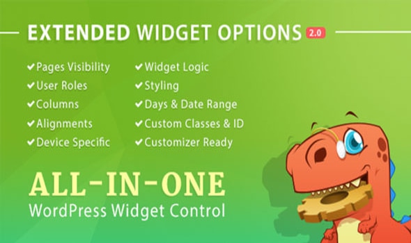 extended-widget-options