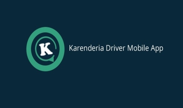 karenderia-driver