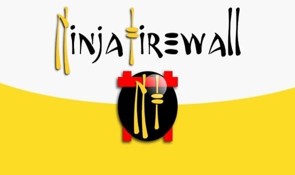 ninjafirewall-wp