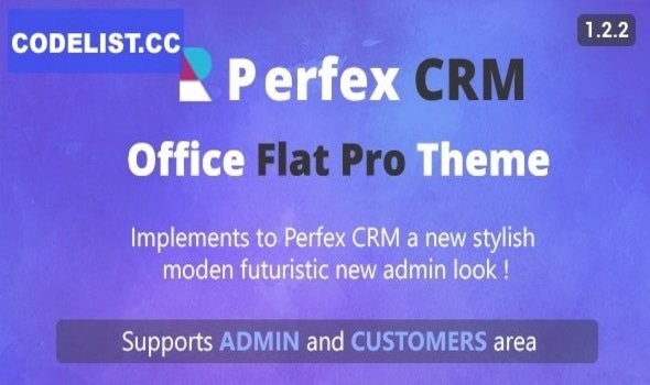 perfex-crm-office