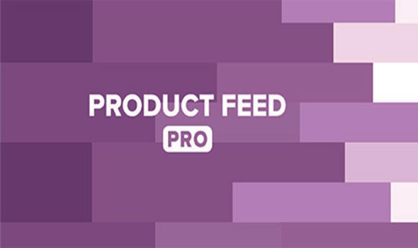 productfeedpro