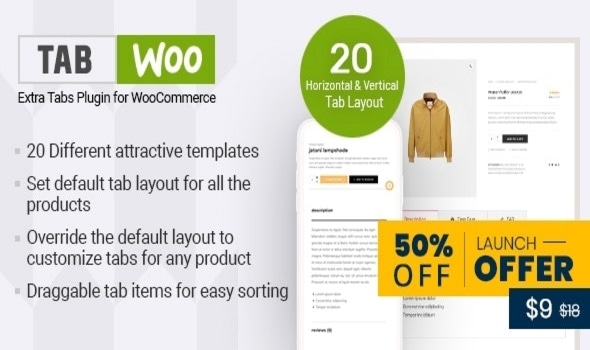 tabwoo-launch-offer-banner