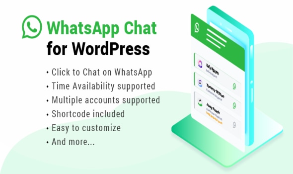 whatsapp-chat-wordp