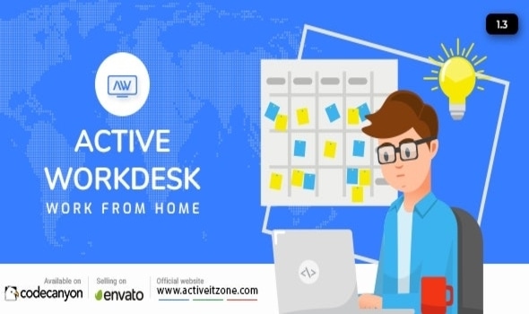 Active-Workdesk-CMS