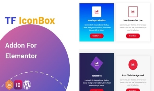 iconbox instructions