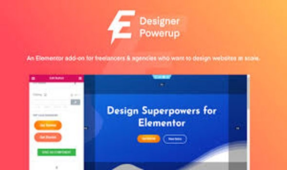 designer-powerup