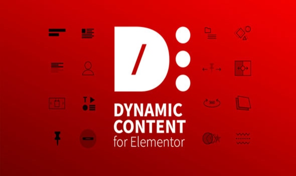 dynamic-content
