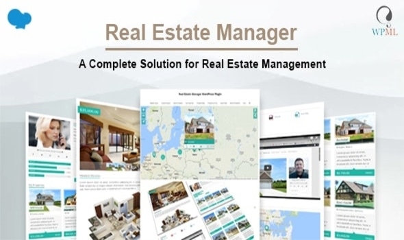 real-estate-manager