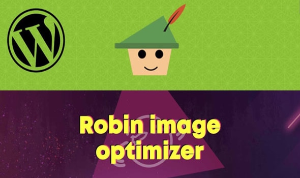 robin-image-optimiz