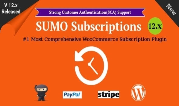 sumo-subscriptions
