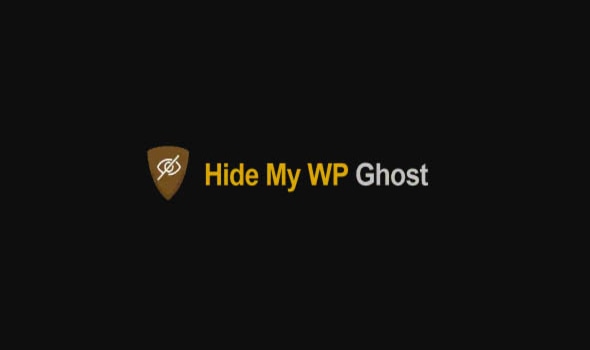 hide-my-wp-ghost-premium
