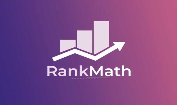 rank-math