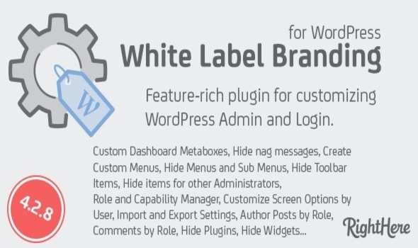 white-label-branding-