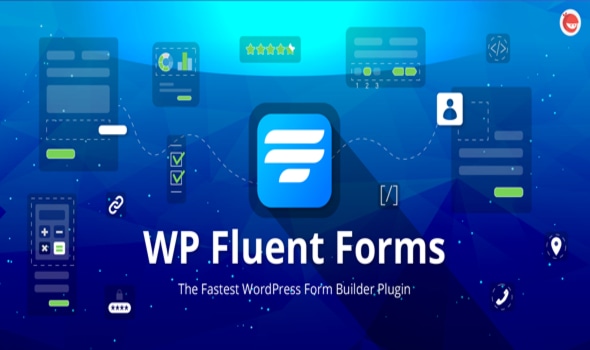 wp-fluent-forms-pro