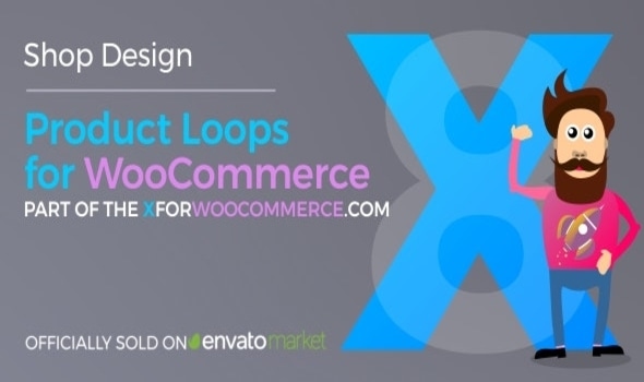 product-loops