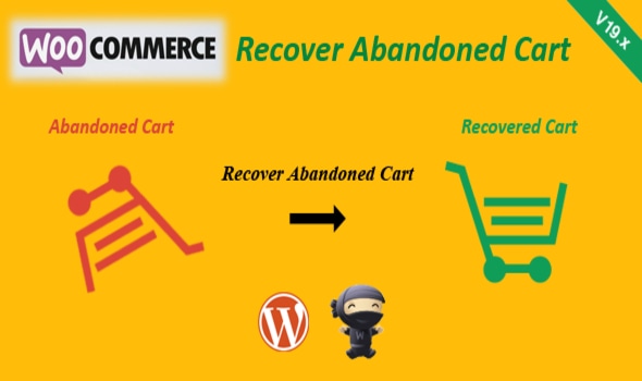 woocommerce-recover