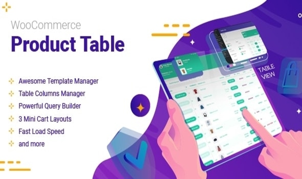 woocommerce-product-table