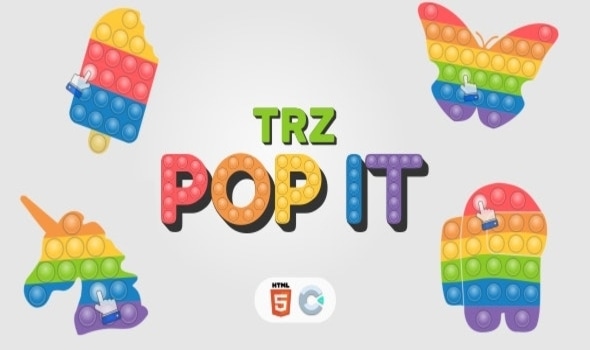 TRZ-Pop-it