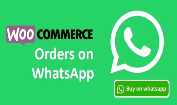 orders-on-whatsapp