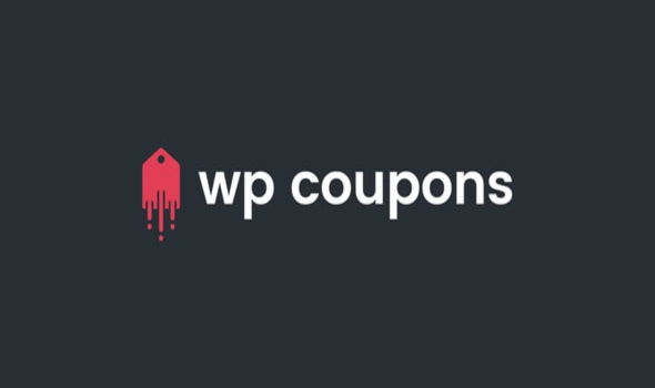 wp-coupons
