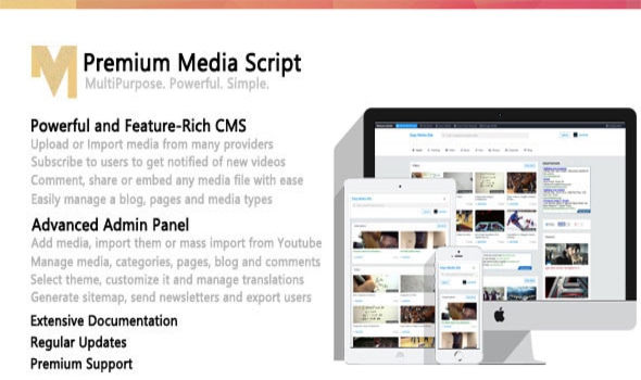 premium-media-scrip