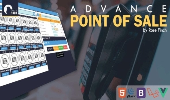 advance-point-of-sale