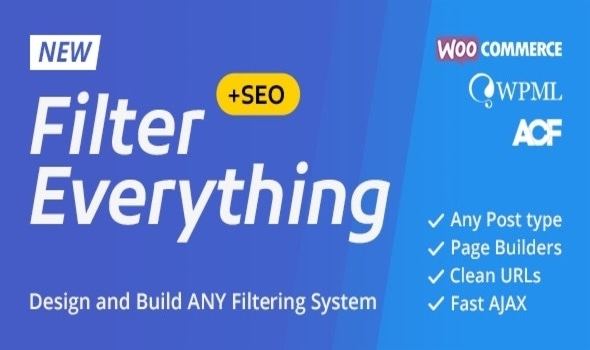 Filter-Everything