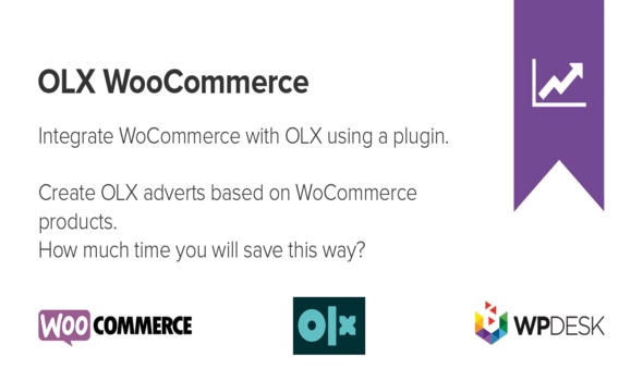 OLX-WooCommerce