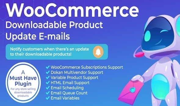 WooCommerce-Downloadable