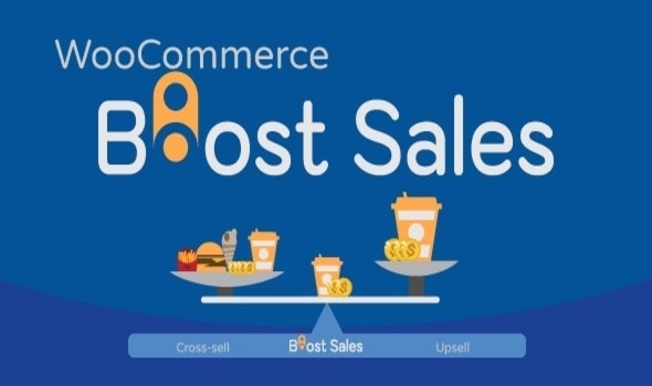 WooCommerce-Boost-Sales
