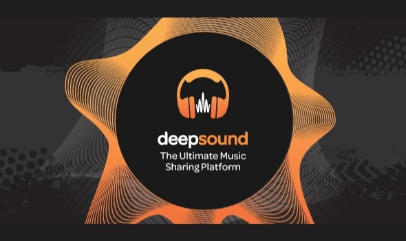 deepsound