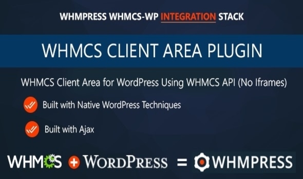 whmcs-client-area
