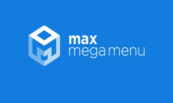 max-mega-menu-pro