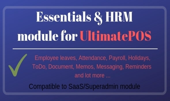 Essentials-HRM