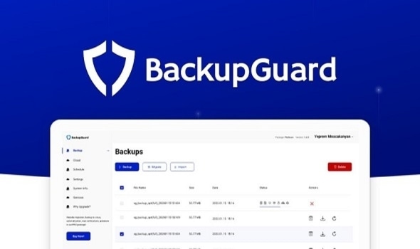 backupguard-pro