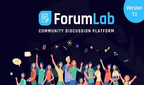 forumlab