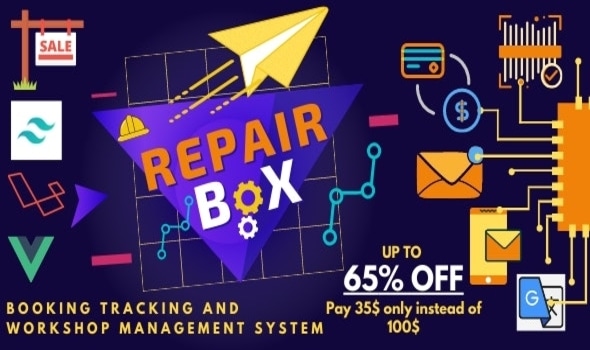 repair-box