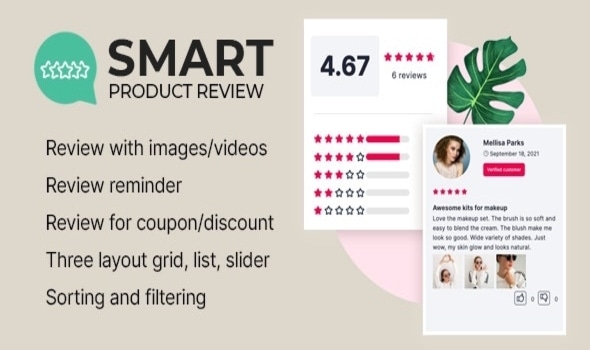 smart-product-review