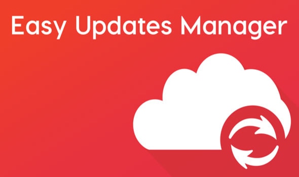 easy-updates-manager