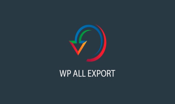 wp-all-export